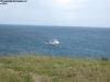 lizard_island_australia_008