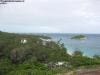 lizard_island_australia_009