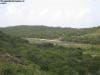 lizard_island_australia_011