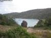 lizard_island_australia_012