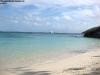 lizard_island_australia_013