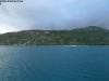 lizard_island_australia_015