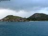 lizard_island_australia_016