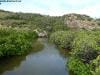 lizard_island_australia_017