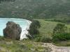 lizard_island_australia_021