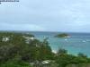 lizard_island_australia_022