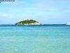 lizard_island_australia_025