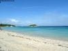 lizard_island_australia_027