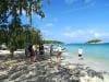 lizard_island_australia_028