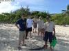 lizard_island_australia_029