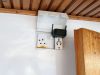 malediven-mv-eco-blue-fehler_1