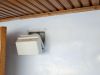 malediven-mv-eco-blue-fehler_2
