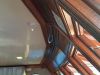 malediven-mv-eco-blue-fehler_3
