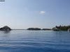 south-male-atoll-37