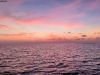 vaavu-atoll-09