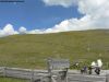 p1050316