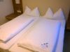 cityhotel-dc_01