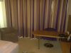 cityhotel-dc_02