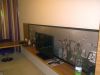 cityhotel-dc_03