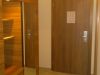 cityhotel-dc_04