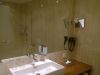 cityhotel-dc_08