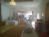 cityhotel-dc_11