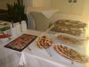 cityhotel-dc_13