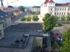 cityhotel-dc_16