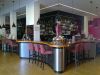 cityhotel-dc_17