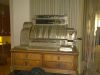 cityhotel-dc_18