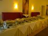 cityhotel-dc_21