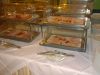 cityhotel-dc_22