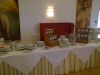 cityhotel-dc_23