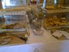 cityhotel-dc_24