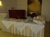 cityhotel-dc_25