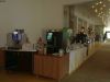 cityhotel-dc_26