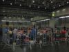 modellbau-messe_2013_01