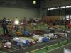 modellbau-messe_2013_06