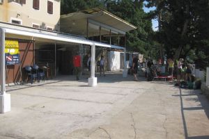 Mošćenička Draga 2010 