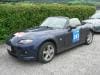 ennstal_classic_mx5_rallye_2011_47