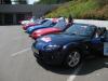 ennstal_classic_mx5_rallye_2013_04