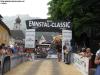 ennstal_classic_mx5_rallye_2013_42