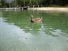 neufelder_see_02