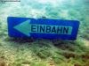 neufelder_see_21