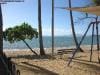 palm_cove_australia_003