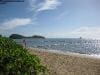 palm_cove_australia_005