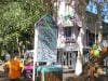 palm_cove_australia_006