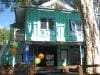palm_cove_australia_007