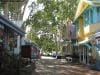 palm_cove_australia_009