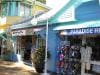 palm_cove_australia_010
